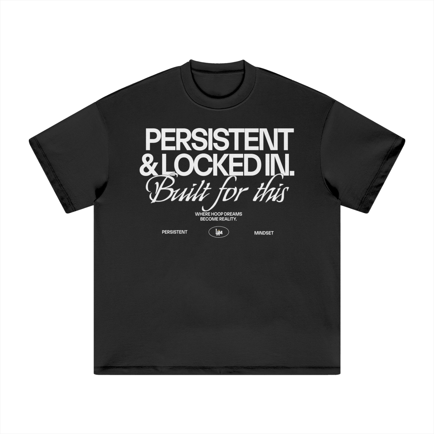 shirt,tshirt