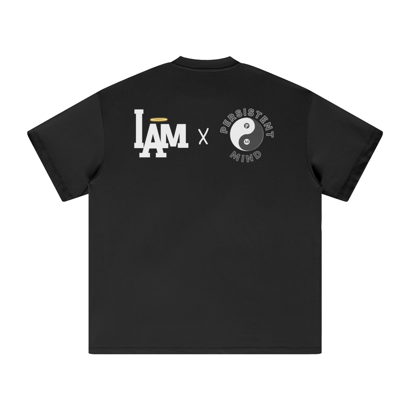 shirt,tshirt