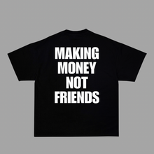 Load image into Gallery viewer, I AM MAKING MONEY TEE
