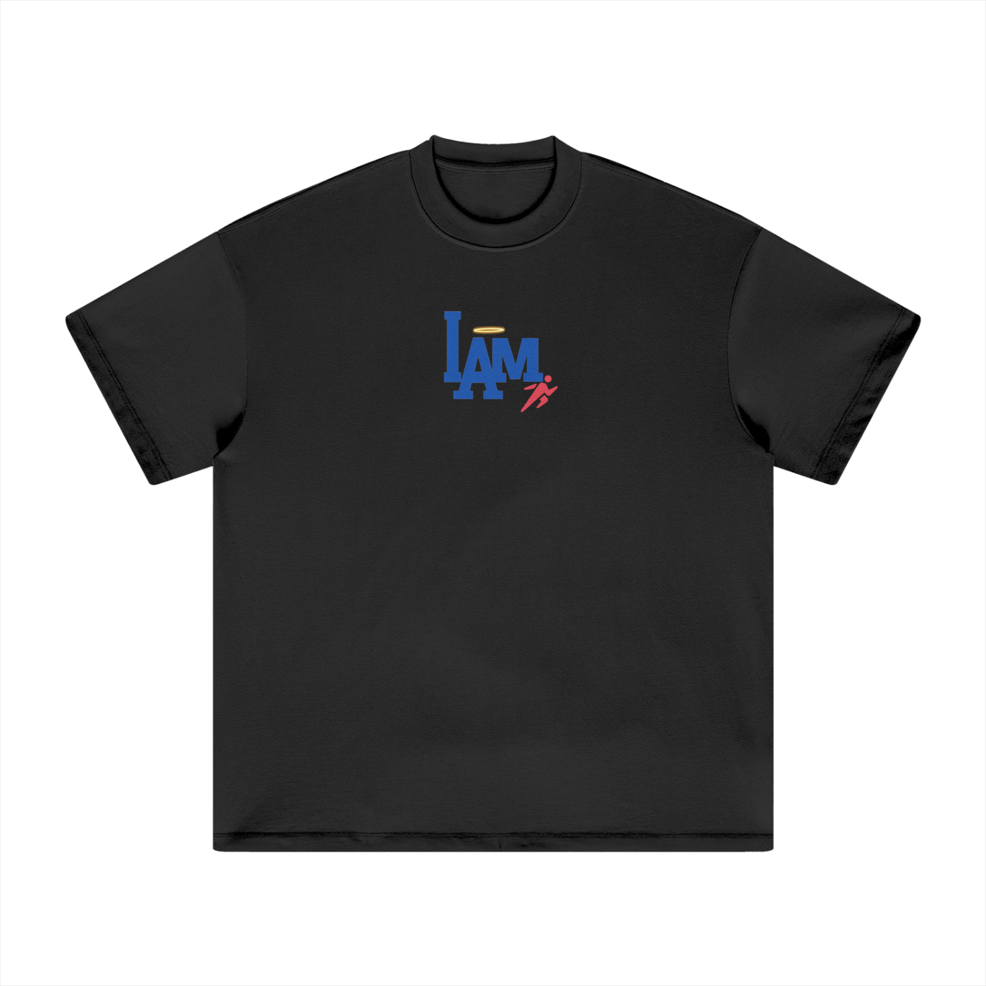 It’s A Mindset Tee