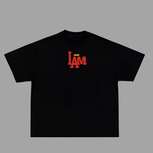 Load image into Gallery viewer, I AM THE BRAND COLLECTIVE TEE
