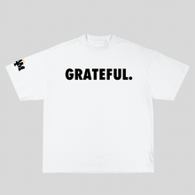 Load image into Gallery viewer, I AM GRATEFULTEE
