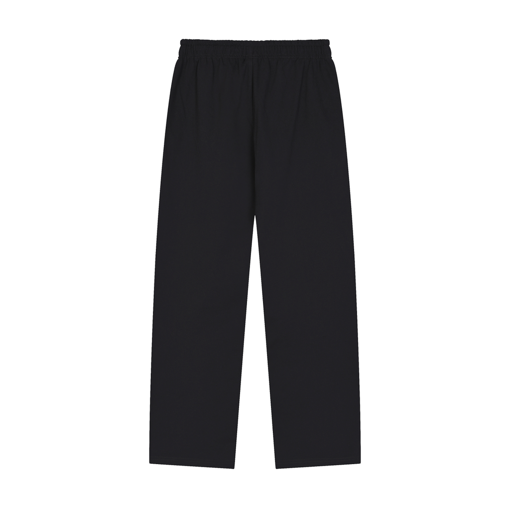 I Am Built Different Sweatpants Original