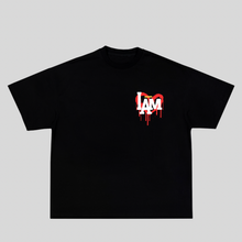 Load image into Gallery viewer, I AM A WORK IN PROGRESS TEE
