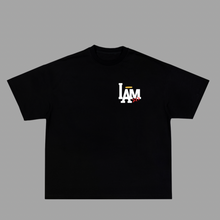 Load image into Gallery viewer, I AM DREAMING TEE
