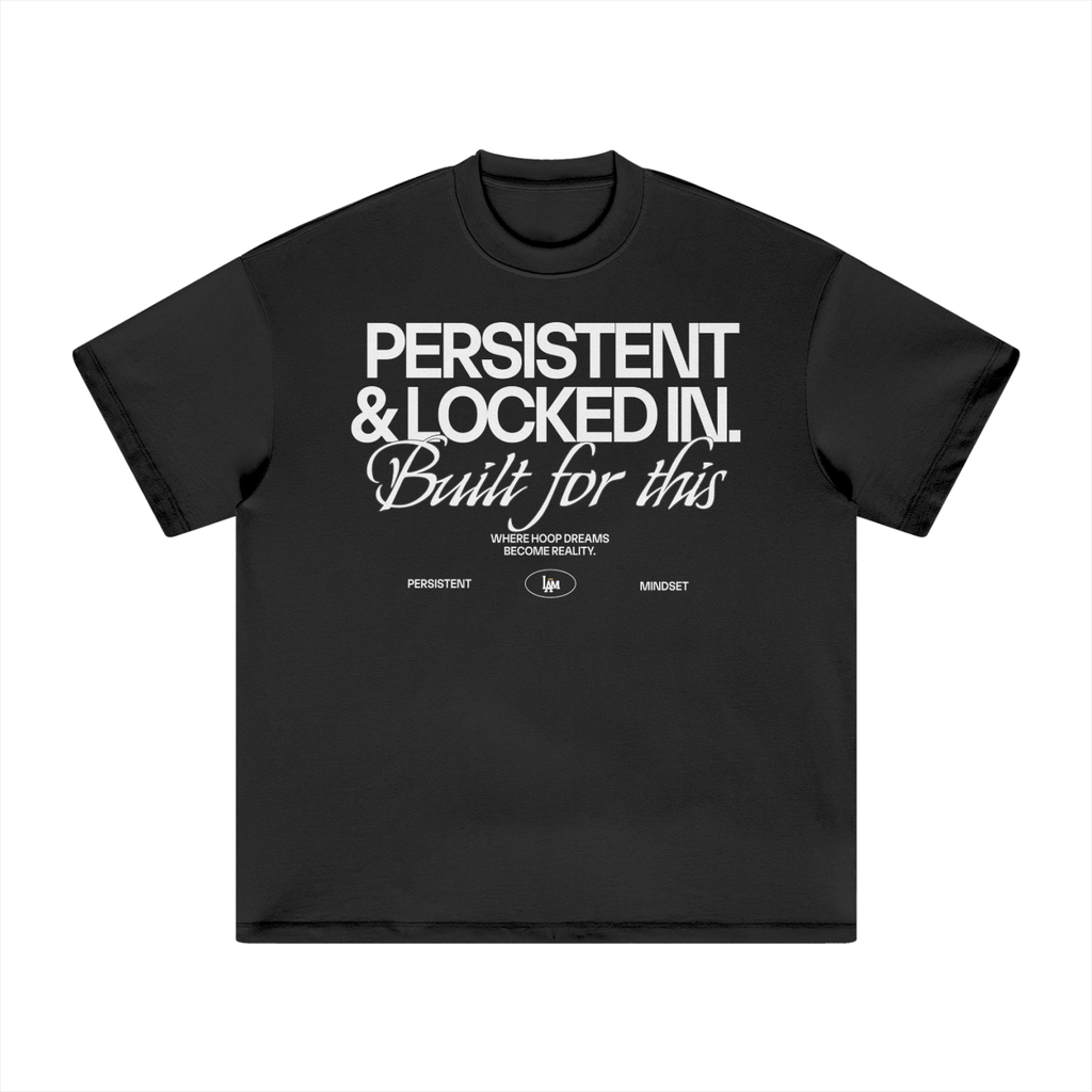 shirt,tshirt