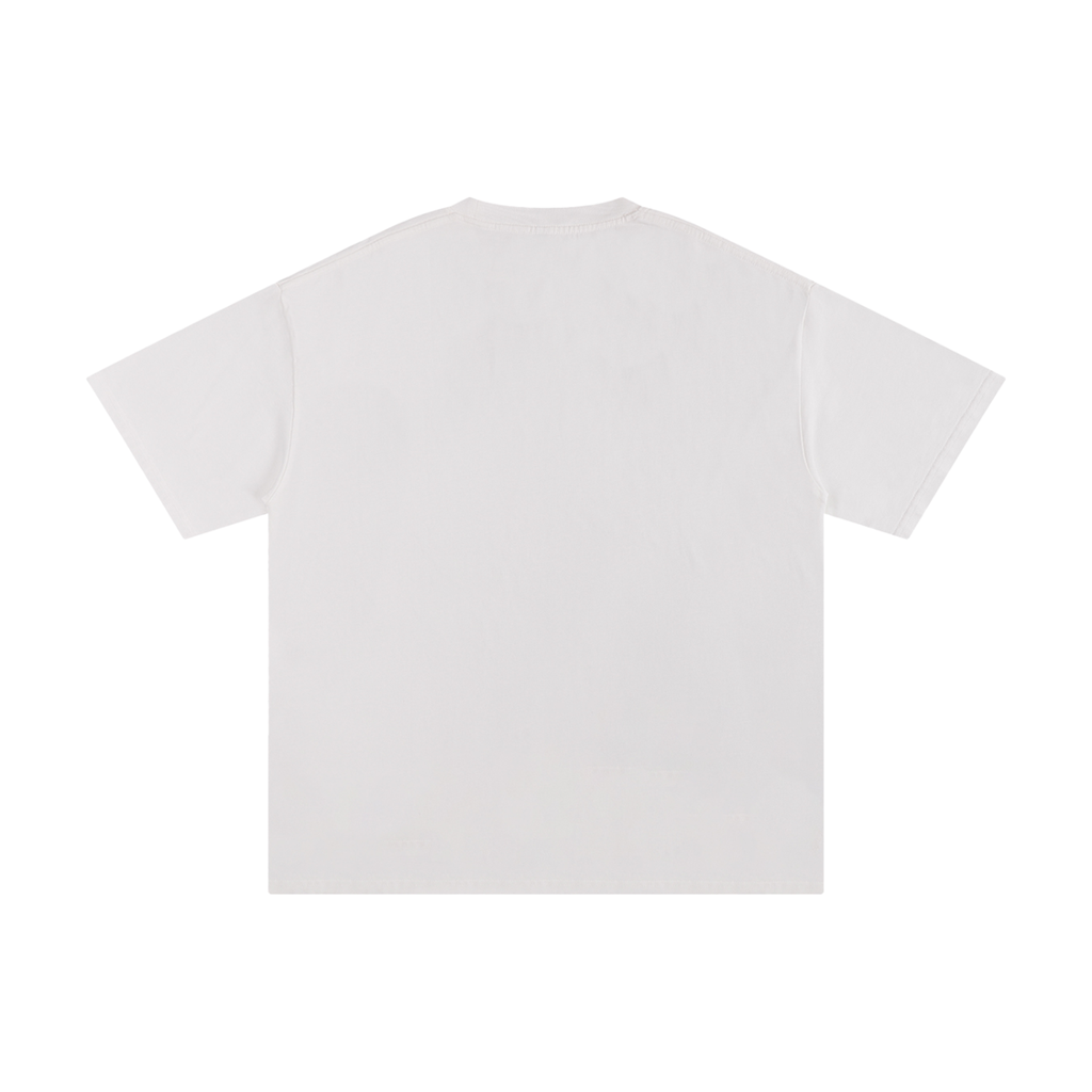 I AM LEADING T-shirt