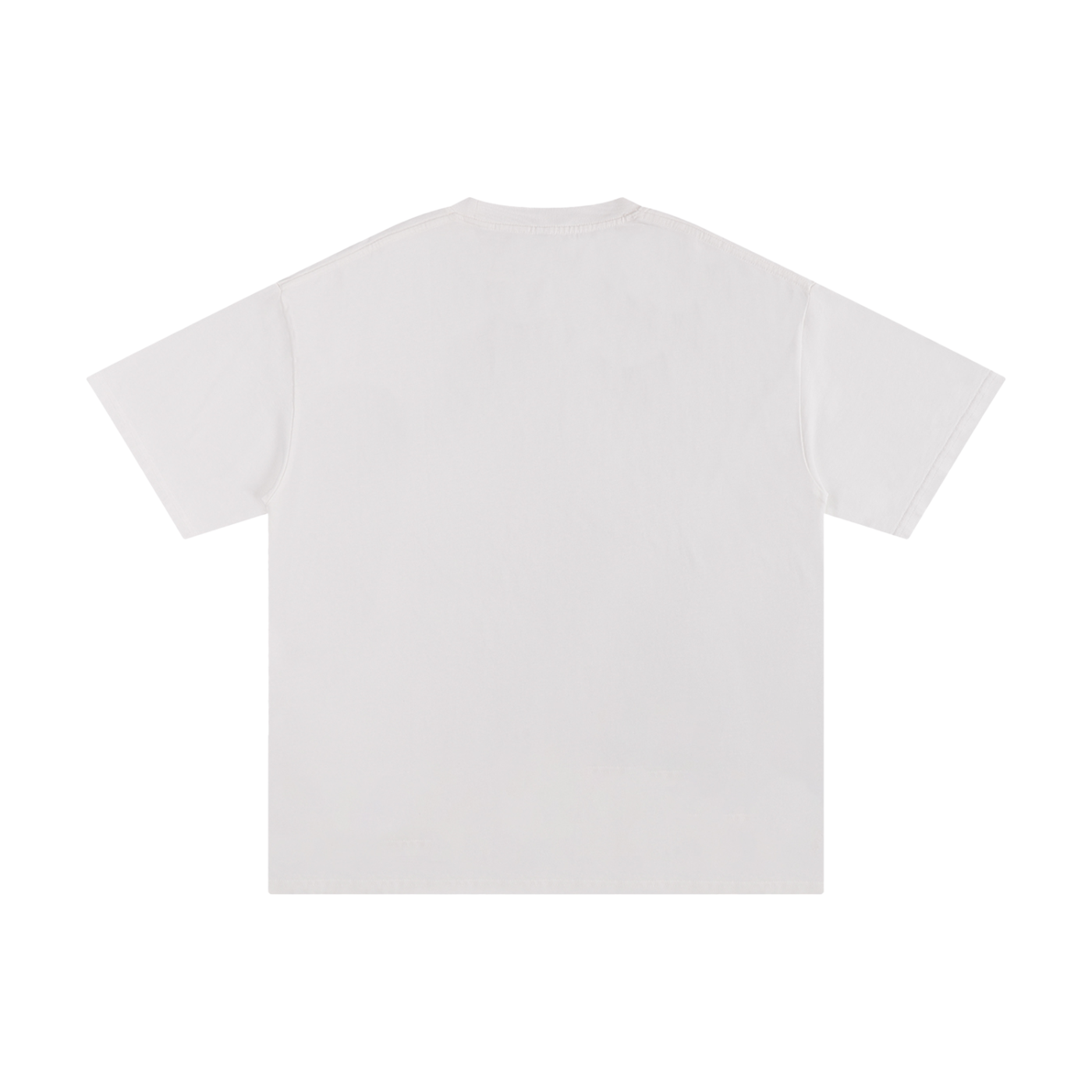 I AM LEADING T-shirt