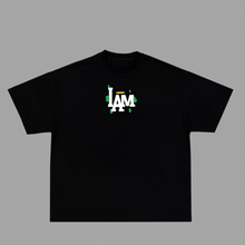 Load image into Gallery viewer, I AM MAKING MONEY TEE
