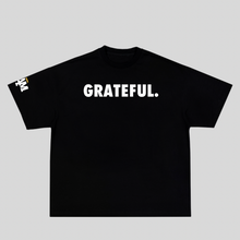 Load image into Gallery viewer, I AM GRATEFULTEE
