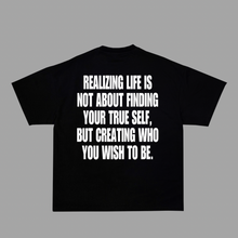 Load image into Gallery viewer, I AM THE TRUTH TEE
