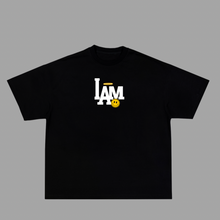 Load image into Gallery viewer, I AM THE TRUTH TEE
