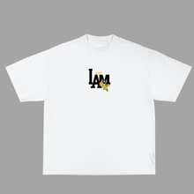 Load image into Gallery viewer, I AM GROWING TEE
