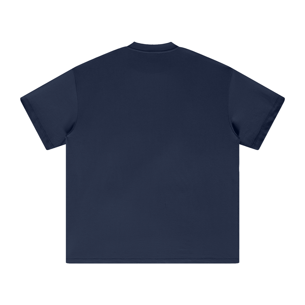 Achieve Anything Heavyweight T-Shirt