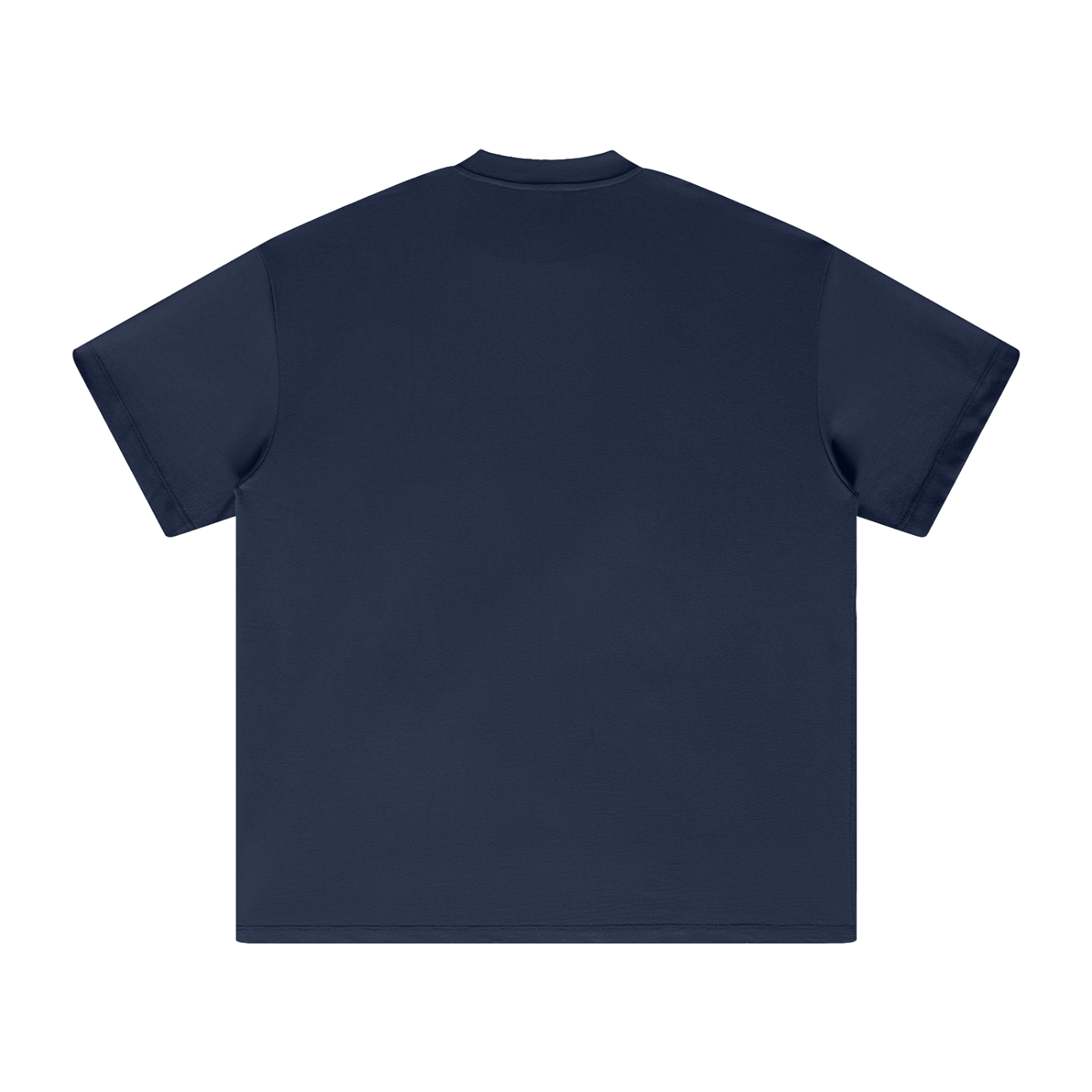 Achieve Anything Heavyweight T-Shirt