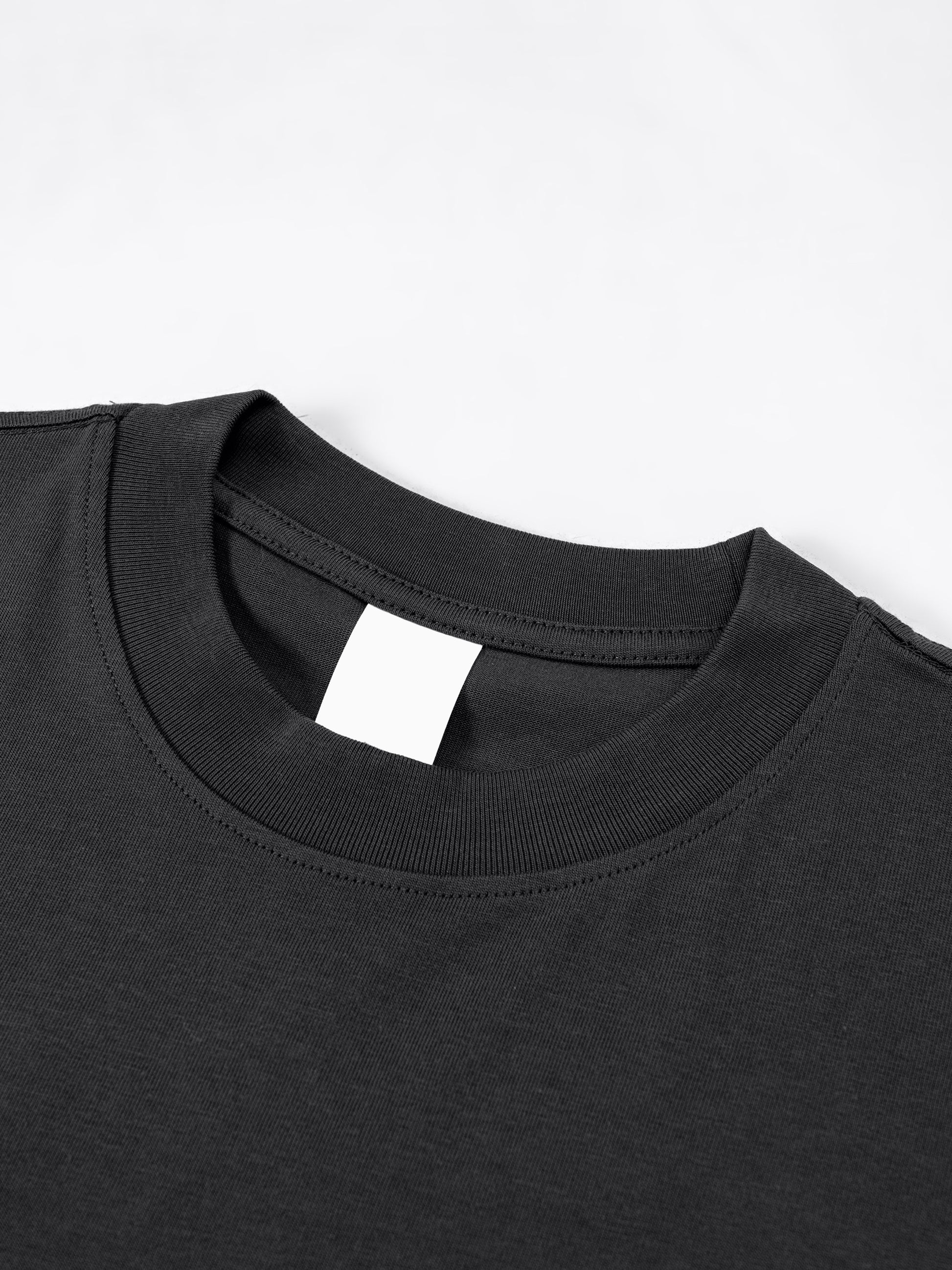 I Am Becoming Better Club T-Shirt