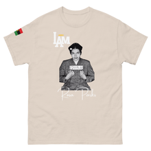 Load image into Gallery viewer, I AM Rosa Park Tee
