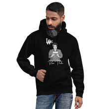 Load image into Gallery viewer, I AM ROSA PARKS HOODIE
