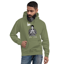 Load image into Gallery viewer, I AM ROSA PARKS HOODIE
