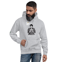 Load image into Gallery viewer, I AM ROSA PARKS HOODIE
